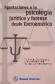 Aportaciones a la Psicologa Jurdica y Forense desde Iberoamrica