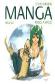 Manga Ertico Cmo dibujar
