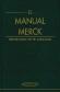 El Manual Merck