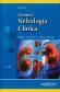 Nefrologa Clnica