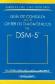 Gua de consulta de los Criterios Diagnsticos del DSM-5