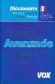 Diccionario Francais Espagnol Espaol Frances avanzado