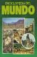 Enciclopedia del Mundo