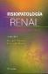 Fisiopatologa Renal