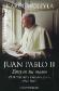 Juan Pablo II Estoy en tus manos