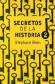 Secretos de la Historia 2