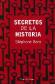 Secretos de la Historia