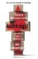 Antifrgil
