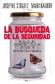 La bsqueda de la seguridad