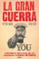 La gran guerra 1914-1918