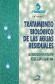 Tratamiento biologico de las aguas residuales