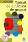 Manual de din�mica de grupos