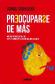 Preocuparse de Ms