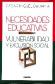 Necesidades Educativas  Vulnerabilidad y Exclusin Social