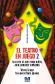 El teatro en juego 2
