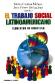 El Trabajo social Latinoamericano
