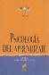 Psicologia del aprendizaje