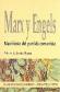 Marx y Engels Manifiesto del Partido Comunista