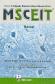 MSCEIT Test de Inteligencia Emocional Mayer-Salovey-Caruso