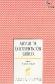 Manual de documentacin jurdica