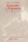 Esplendor y fragmento