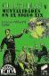 Culturas y mentalidades del siglo XIX