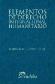 Elementos de Derecho Internacional Humanitario