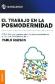 El Trabajo en la Posmodernidad