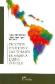 Procesos Pol�ticos y electorales en Am�rica Latina 2010-2013