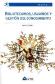 Bibliotecarios, usuarios y gestin del conocimiento