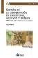 Gestin de la conservacin en bibliotecas, archivos y museos