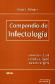 Compendio de Infectologa