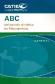 ABC del cambio climtico en Mesoamrica