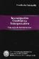 Investigacin cualitativa Interpretativa