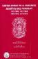 Cartas Anuas de la Provincia Jesutica del Paraguay