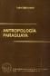 Antropologa Paraguaya