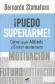  Puedo superarme !