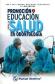 Promocin y Educacin para la Salud en Odontologa