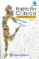 Nutricin Clnica