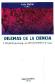 Dilemas de la Ciencia
