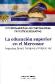 La educacin superior en el Mercosur