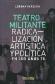 Teatro Militante Radicalizacin Artstica y Poltica en los aos 70