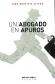 Un abogado en apuros