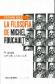 La filosof�a de Michel Foucault
