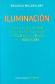 Iluminacin