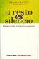El Resto en Silencio