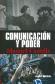 Comunicacin y Poder
