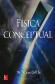 Fsica Conceptual