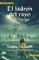 El ladrn del rayo