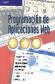 Programacin de Aplicaciones Web